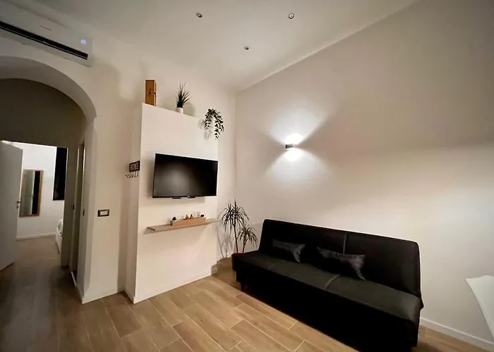 Angelina'S Home - Milano Bovisa